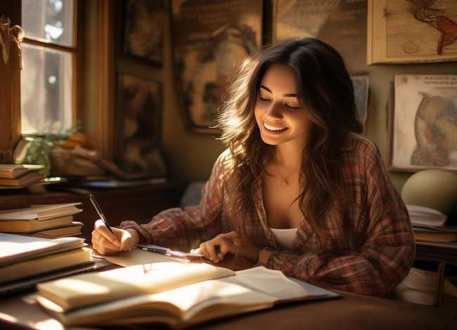 我就是喜欢我故事、我就是喜欢我故事的英文