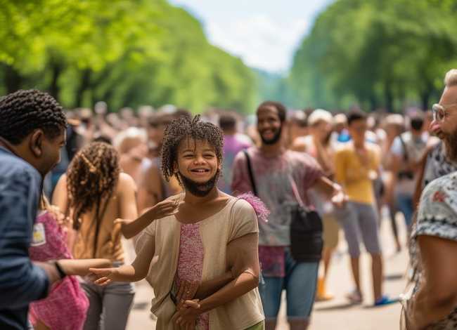 电影故事片幸福之歌国语版、电影故事片幸福之歌国语版百度云