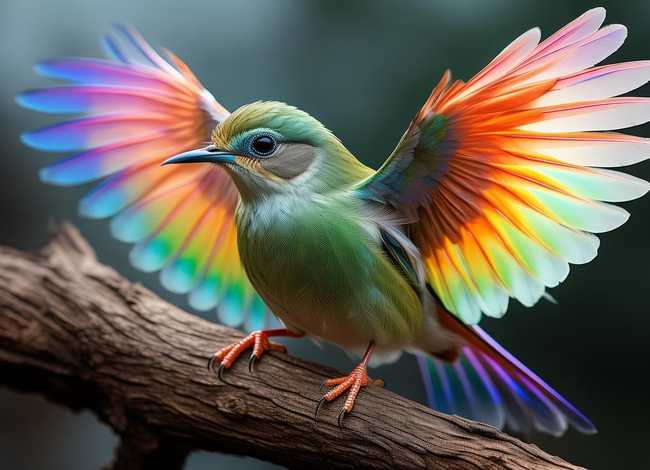 一鸣惊人的故事100字左右、一鸣惊人的故事简介100字