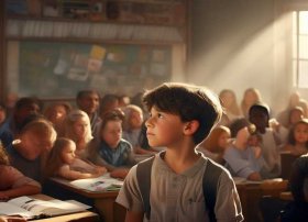 认错孩子完整版，认错孩子完整版视频