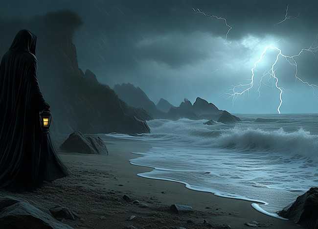 黑色星期五完整版背后的故事 黑色星期五歌曲背后的故事