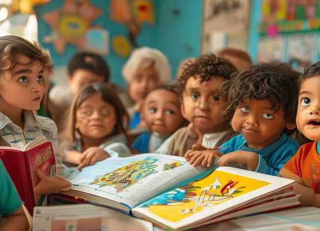 儿童成语故事文字版(儿童成语故事文字版三心二意) 儿童成语故事文字版(儿童成语故事文字版三心二意)