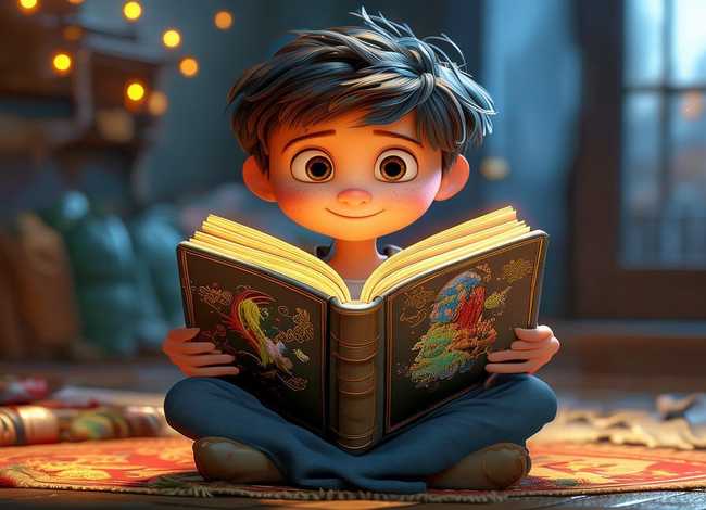 9岁男孩听的故事,9岁男孩听的故事书 9岁男孩听的故事,9岁男孩听的故事书