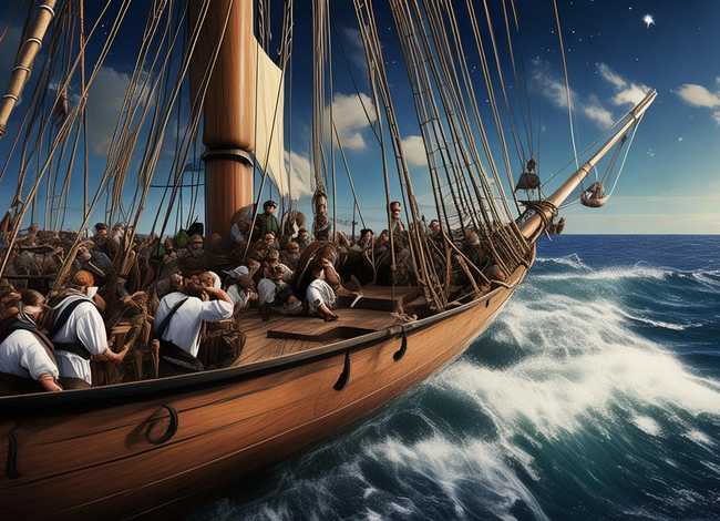 哥伦布 故事；哥伦布故事电影