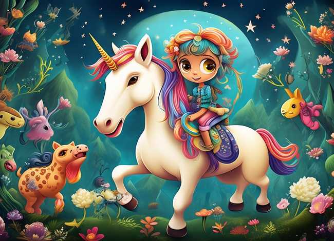 儿童神话小故事大全、儿童神话故事大全完整版