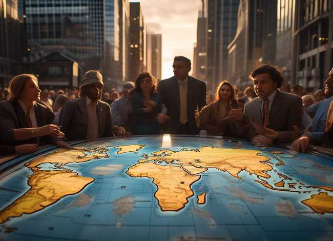 资本的故事台词 - 资本的故事台词英文