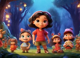 朵拉故事在线听中文 朵拉故事在线听中文版