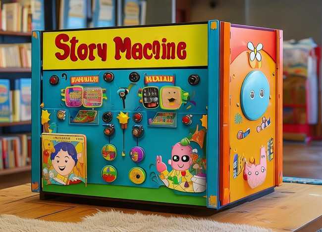 儿童故事机6-12岁哪个品牌好 小学生故事机哪个牌子好