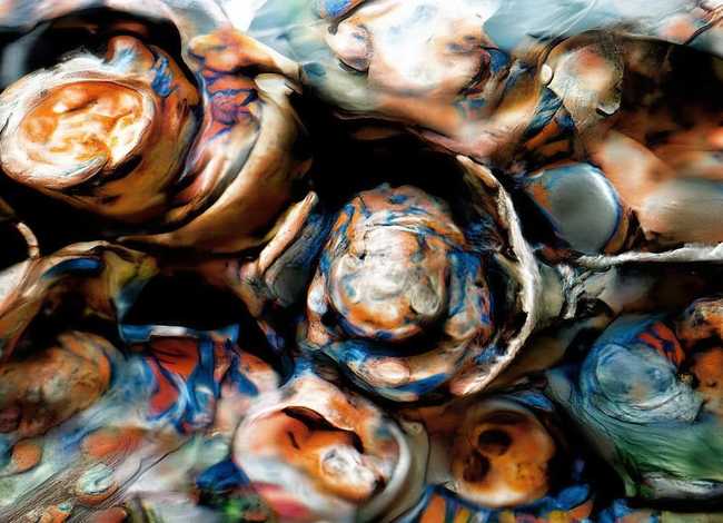 妙笔生花的历史故事，妙笔生花的历史故事50字