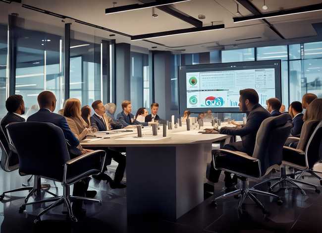 经典管理案例视频（经典管理案例视频素材）