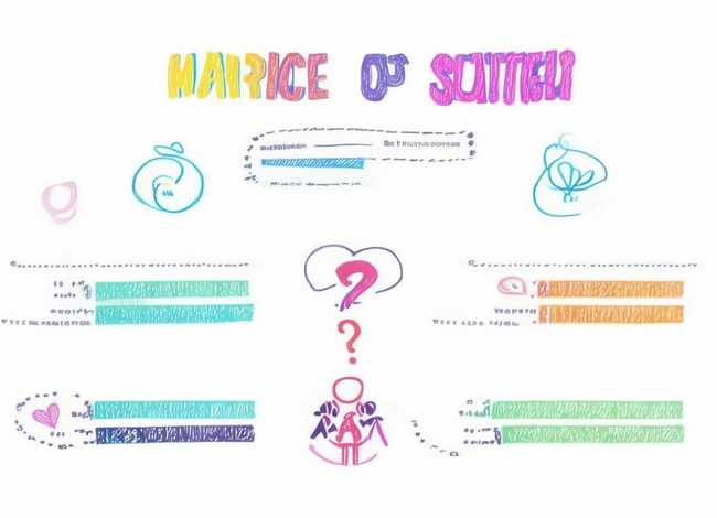 儿童的婚姻状况如何填写（儿童的婚姻状况如何填写才正确）