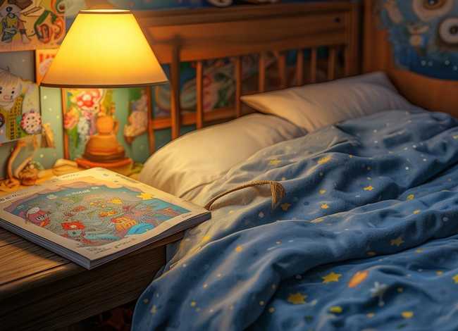 365夜儿童睡前故事大全、少儿睡前故事365夜 365夜儿童睡前故事大全、少儿睡前故事365夜