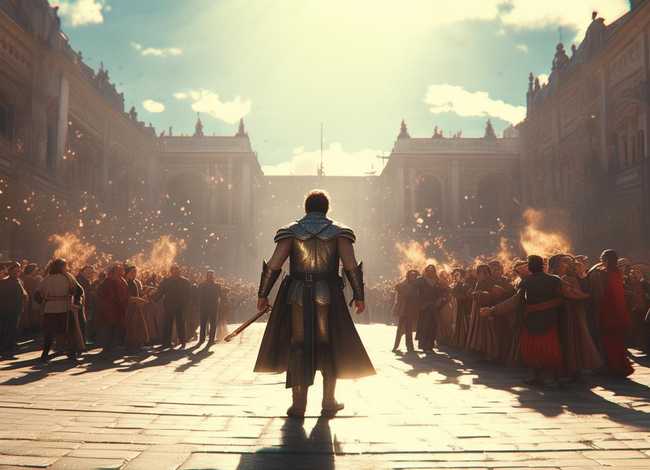 英雄故事播放；英雄故事播放时间多长