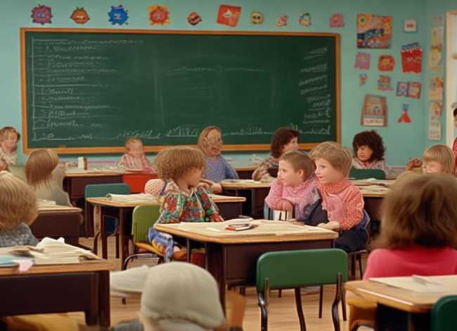 80年代的故事书图片;80年代的故事书图片素材 80年代的故事书图片;80年代的故事书图片素材