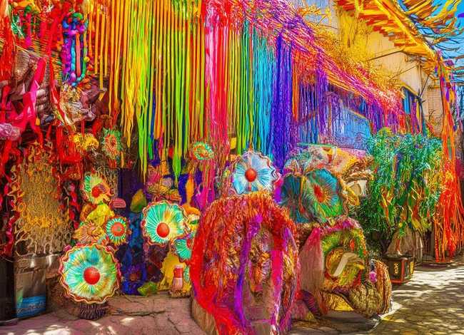 维语儿童故事3-6岁完整版(故事维语mp3) 维语儿童故事3-6岁完整版(故事维语mp3)