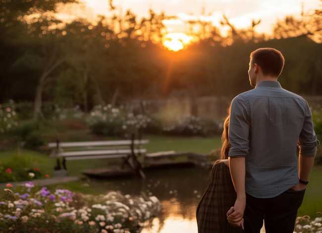 婚姻故事讲述，婚姻故事讲述什么内容