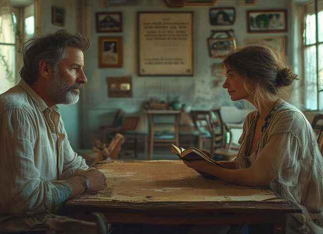 网络小说中婚姻情感类故事;网络小说中婚姻情感类故事有哪些 网络小说中婚姻情感类故事;网络小说中婚姻情感类故事有哪些