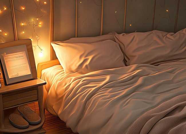 有伴网mp3 睡前故事 有伴网故事大全mp3 有伴网mp3 睡前故事 有伴网故事大全mp3