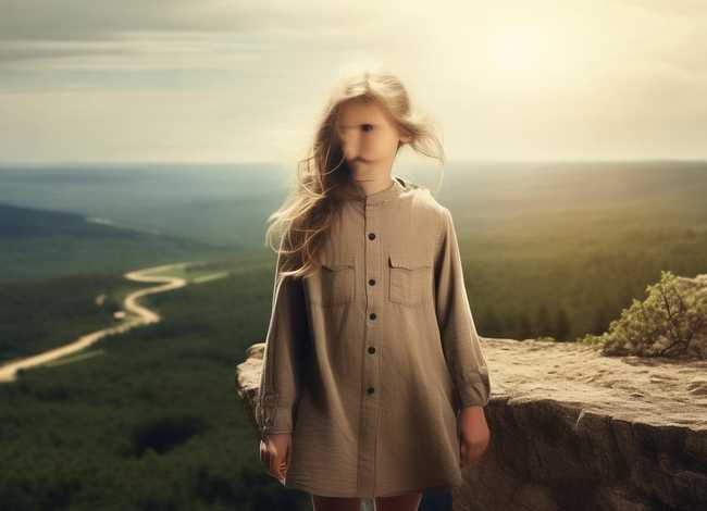 成长励志小故事50字（成长励志小故事50字左右）