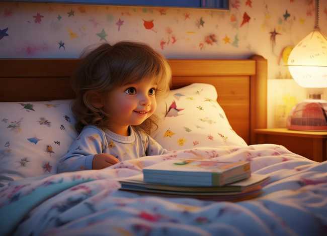 4一6岁儿童睡前故事免费在线听 4-6岁睡前故事在线听 4一6岁儿童睡前故事免费在线听 4-6岁睡前故事在线听