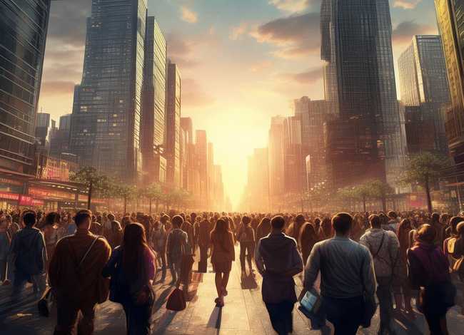 进城故事完整版；进城故事完整版免费观看