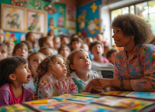 妈妈讲故事特色活动；妈妈讲故事特色活动教案