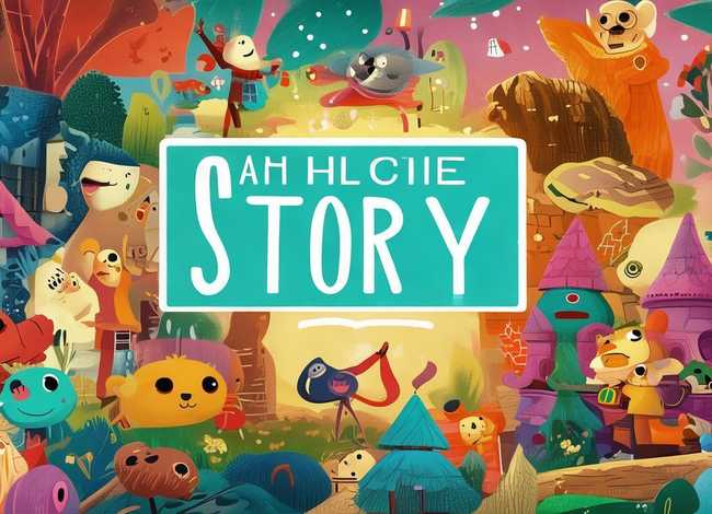 五分钟的儿童故事视频，五分钟幼儿故事大全视频