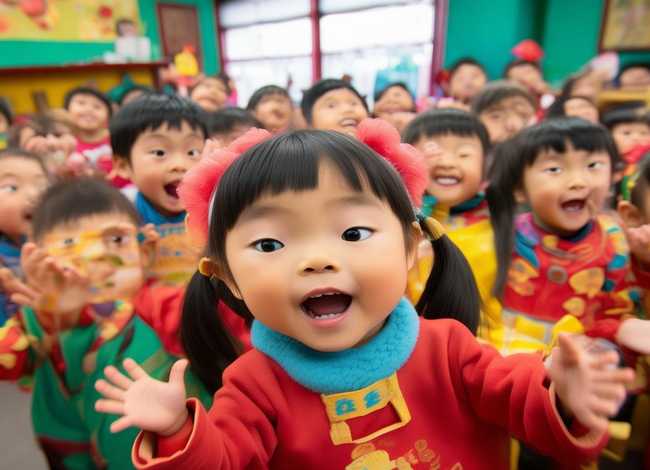 成语故事情景剧幼儿、成语故事情景剧幼儿园