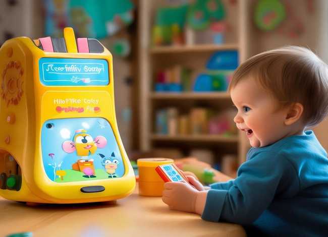 火火兔儿童故事机怎么使用 - 火火兔早教故事机怎么使用