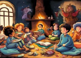 惠天儿童有声读物网；惠天幼儿有声读物网