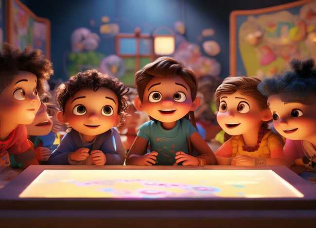 幼儿绘本故事ppt免费课件大全、幼儿园绘本故事课件