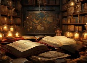 格林故事100篇 格林故事100篇故事全集免费观看