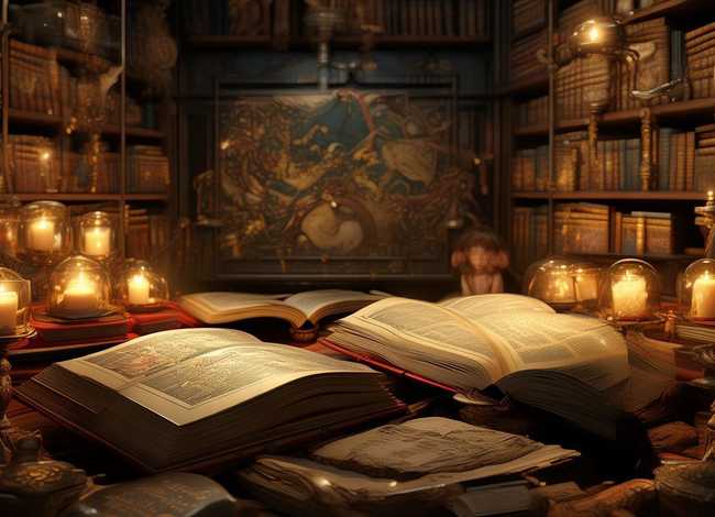 格林故事100篇 格林故事100篇故事全集免费观看