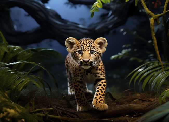 豹豹故事全集,豹子故事在线听 豹豹故事全集,豹子故事在线听