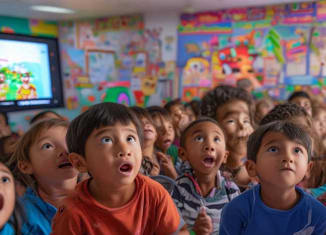 儿童英语小故事1一2分钟易背ppt、少儿英语小故事视频