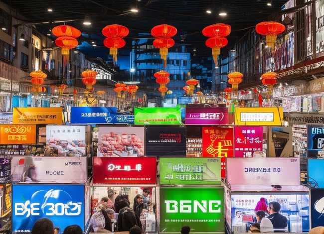 民族品牌国货之光有哪些 2020民族品牌有哪些