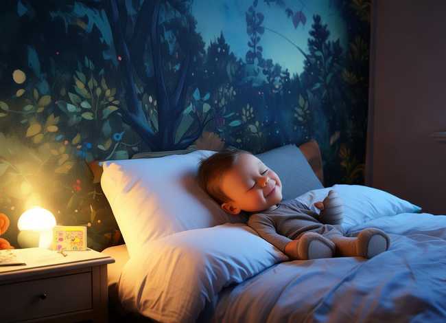 儿童午睡故事,幼儿午睡故事文字 儿童午睡故事,幼儿午睡故事文字