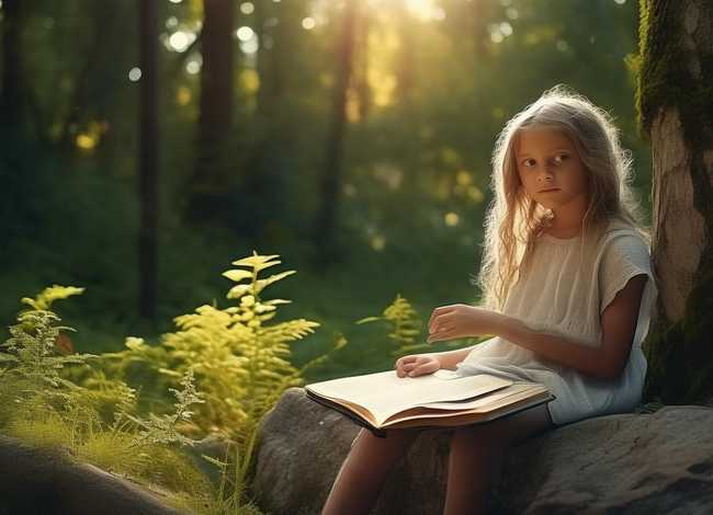 语言故事简单,简短语言故事 语言故事简单,简短语言故事