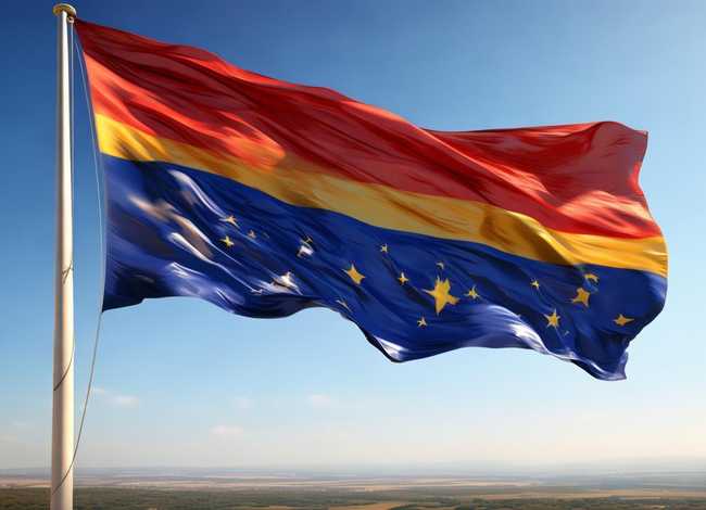 国旗的故事 动画片 - 国旗的故事 动画片在线观看