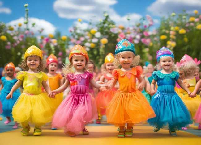 灵灵儿童版完整版(灵灵幼儿舞蹈视频) 灵灵儿童版完整版(灵灵幼儿舞蹈视频)