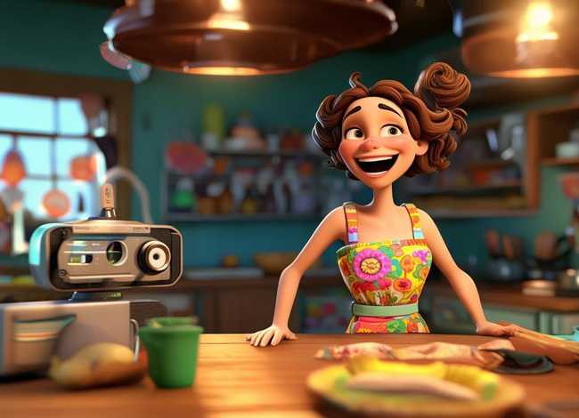 简单的围裙故事;简单的围裙故事视频 简单的围裙故事;简单的围裙故事视频