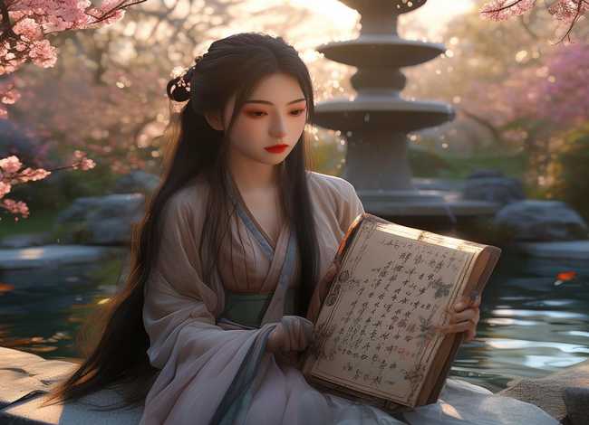 东方小故事 目录（东方小故事目录大全）