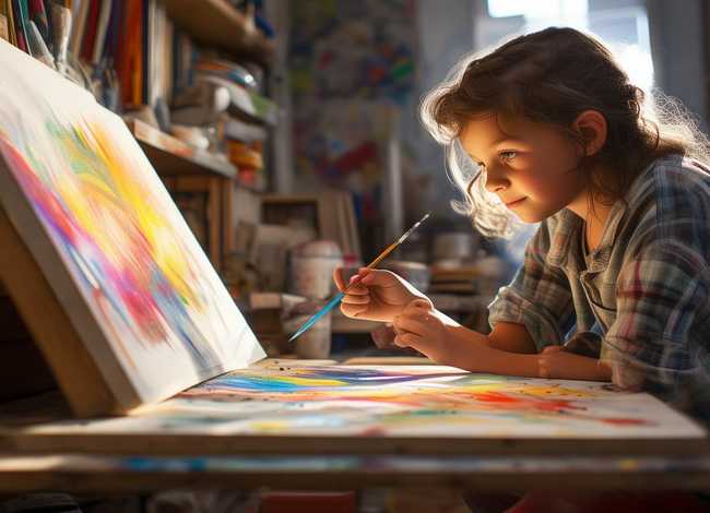 我的朋友故事20字，我的朋友故事20字左右