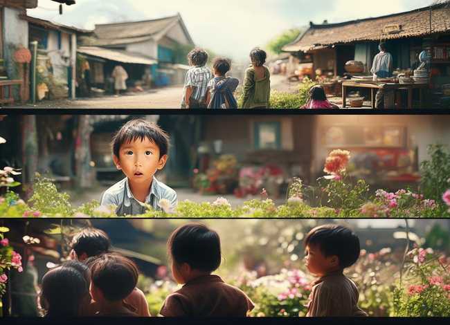 儿童口述孟母三迁的故事 简单讲述一下孟母三迁的故事 儿童口述孟母三迁的故事 简单讲述一下孟母三迁的故事