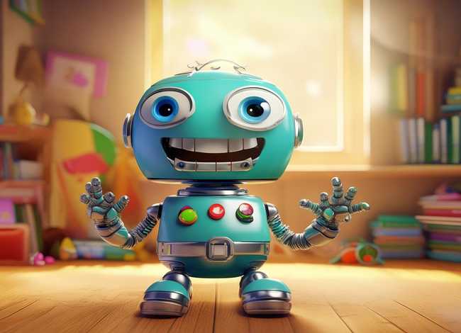 幼儿讲故事机器人 - 幼儿讲故事机器人图片 幼儿讲故事机器人 - 幼儿讲故事机器人图片