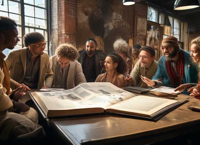 品牌故事怎么写范文 - 品牌故事怎么写范文图片