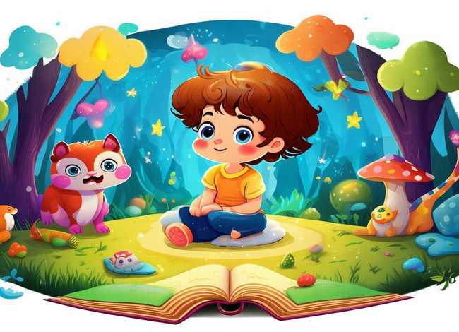 儿童故事书3-6岁儿童故事、儿童故事书3-6岁儿童故事正版