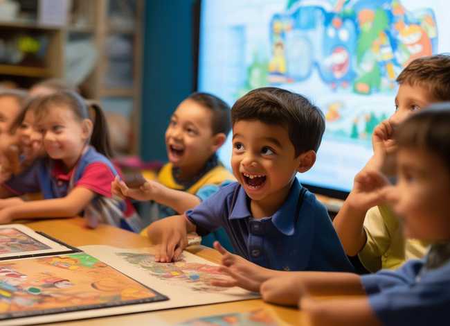 弟子规儿童故事免费听；弟子规幼儿版故事