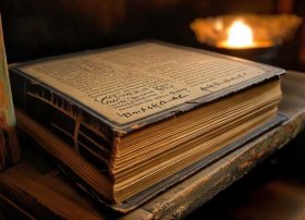 讲述真实故事的书，讲述真实故事的书籍