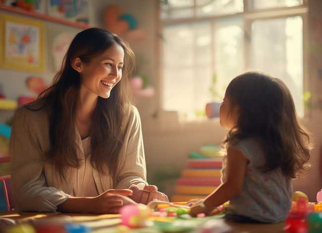 成都儿童心理咨询哪里最好 - 成都儿童心理咨询哪里最好一 成都儿童心理咨询哪里最好 - 成都儿童心理咨询哪里最好一